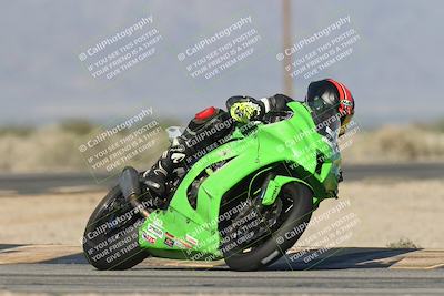 media/Jan-30-2026-2WTD (Fri) [[9b24c6d623]]/2-A Group/Session 3 (Turn 16)/